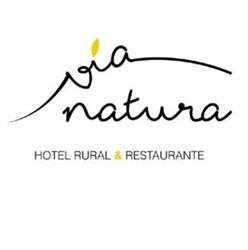 Horario de apertura Vía Natura Hotel Rural Restaurante, Cabanes