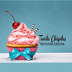 Horario de apertura Tanita Chispitas, Parla
