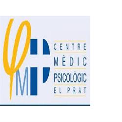 Horario de apertura Centre Mèdic Psicològic del Prat, El Prat de Llobregat