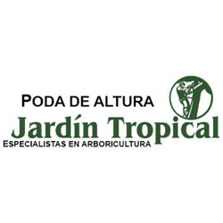 Horario de apertura Jardín Tropical, Almuñecar