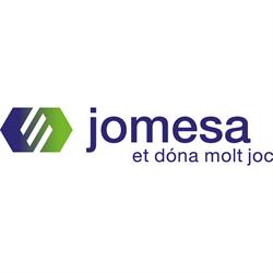 Horario de apertura Jomesa, Lleida