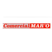 Comercial Mar'o en Bilbao (Deusto) - Horario de apertura