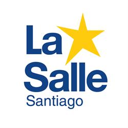 Horario de apertura Colegio La Salle, Santiago de Compostela