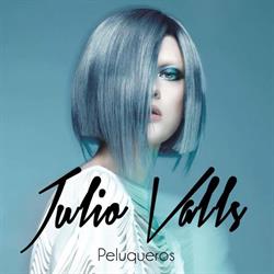 Horario de apertura Peluquería Julia Garrido & Julio Valls, Castellón de la Plana