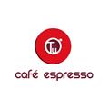 Horario de apertura Tu Café Espresso, Alicante