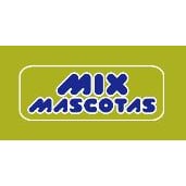 Horario de apertura Mix Mascotas, Valladolid