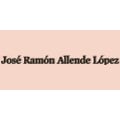 Horario de apertura Abogado Allende López, José Ramón, Avilés