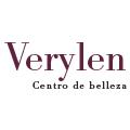 Horario de apertura Verylen Estética, Churra Cabezo de Torres