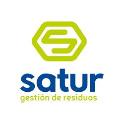 Horario de apertura Contenedores Satur, Santa Pola