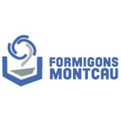 Horario de apertura Formigons Montcau, S.A., Sabadell