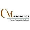 Horario de apertura Cuéllar Mercantil Asesoría, 