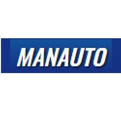 Horario de apertura Talleres Manauto, Villava