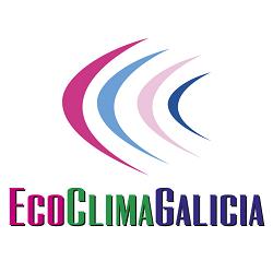 Horario de apertura Ecoclima Galicia, Padrón