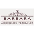 Horario de apertura Barbara arreglos florales, Jerez de la Frontera