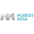 Horario de apertura Muebles Mesa, Lucena