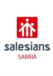 Salesians Sarrià en Barcelona (Sarrià-Sant Gervasi) - Horario de apertura