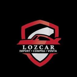 Horario de apertura LOZCAR IMPORT, Quart de Poblet