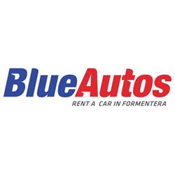 Horario de apertura Blue Autos Rent a Car, La Savina