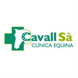 Horario de apertura CavallSà Veterinaria Especialista en Caballos, Sencelles
