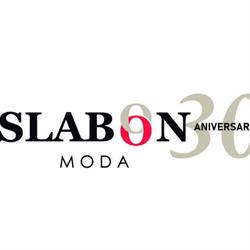 Slabon Moda en Granada (Centro) - Horario de apertura