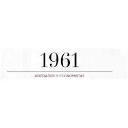 1961 Abogados y Economistas en Barcelona (Sarrià-Sant Gervasi) - Horario de apertura