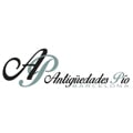 Antigüedades Carmen Carreiras en Barcelona (Ciutat Vella) - Horario de apertura