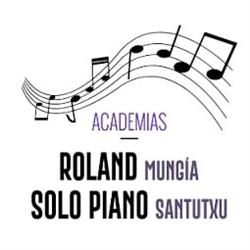 Horario de apertura Roland Escuela de Música, Mungia