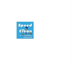 Horario de apertura Lavandería Autoservicio Speed Clean, León