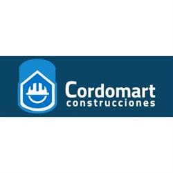 Horario de apertura Construcciones Cordomart, Esparreguera
