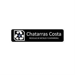 Horario de apertura Reciclajes Costa, Sabadell