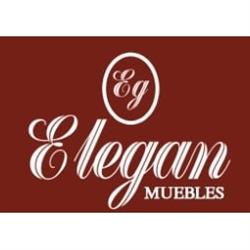 Horario de apertura Muebles Elegan, Peguera