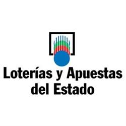 El Lucero Administración de Lotería en Madrid (Latina) - Horario de apertura