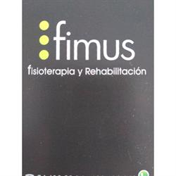 Horario de apertura Fimus Fisioterapia Y Rehabilitación, San Juan