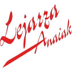 Horario de apertura Lejarza Anaiak 2015 S.L., Gernika-Lumo