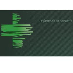 Horario de apertura Farmacia Natalia Fernández, Barañain