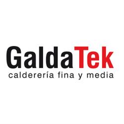 Horario de apertura Galdatek Calderería, Lezo