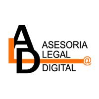 Horario de apertura ALD - ASESORÍA LEGAL DIGITAL, Santander