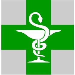 Horario de apertura Farmacia Avenida Del Mar, Castellón de la Plana