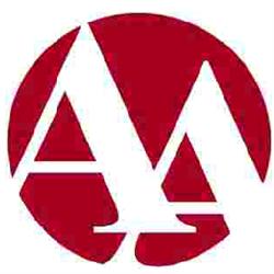 Actúa Abogados en Madrid (Arganzuela) - Horario de apertura