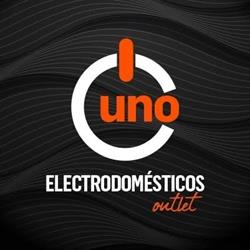 Horario de apertura Uno Outlet Electrodomésticos Chiclana, Chiclana de la Frontera