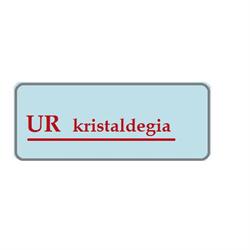Horario de apertura CRISTALERIA UR, Bergara