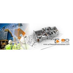 Horario de apertura A10construccions, Alcudia
