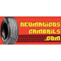Horario de apertura Carbox, Cambrils
