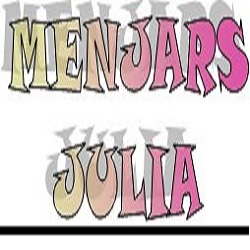 Horario de apertura Menjars Julia, Muro de Alcoy
