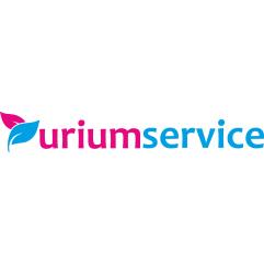Horario de apertura Uriumservice, Huelva