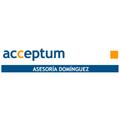 Horario de apertura ASESORIA DOMINGUEZ - ACCEPTUM, S.L., Azkoien