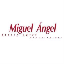 Horario de apertura Miguel Ángel Bellas Artes, Cartagena