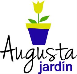 Horario de apertura Augusta Jardin, Calatayud