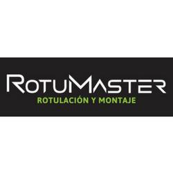 Horario de apertura Rotumaster Rotulación y Montaje, San Ignacio