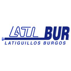 Horario de apertura Latibur-Latiguillos Burgos,